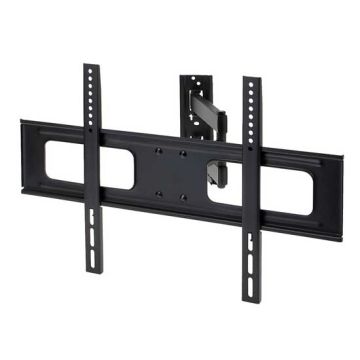 Monitor mount articulated arm LCD or plasma 37/70" - 90LPA36