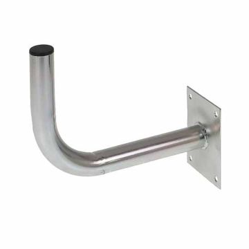 Wall Mount Bracket for CCTV