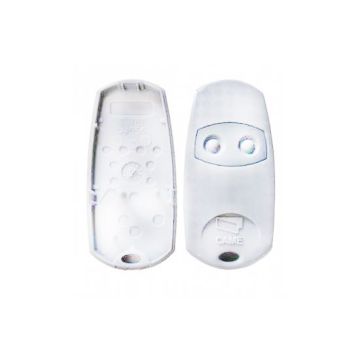 CAME 119RIR488 Replacement shell remote control transmitter TOP-862EV