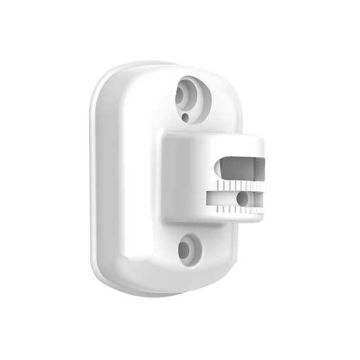 Internal wall mount bracket for internal detectors Axiom Pro Hikvision DS-PDB-IN-Wallbracket