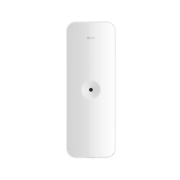Hikvision AX PRO DS-PDBG8-EG2-WE Sensor glass break detection Wireless 868Mhz 8M 120°
