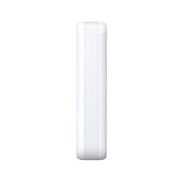 Hikvision AXPRO DS-PDC10AM-EG2-WE Motion Sensor detector PIR AM Curtain slim Wireless 868Mhz 10M Pet Immunity outdoor IP65