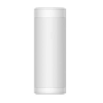 Hikvision AX PRO DS-PDTT15AM-LM-WE Motion Sensor detector 2PIR+MW Tri-x Wireless 868MHz K-Band 24GHz 15M Pet Immunity Anti-Masking outdoor IP65