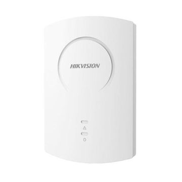 Hikvision DS-PM-WO8 868Mhz Wireless 8-Ch Outputs Expander for AxHub systems