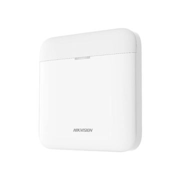 Hikvision AXPRO DS-PR1-WE Wireless repeater 868Mhz Bidirectional communication LED Display