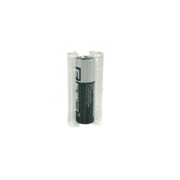 2Ah battery kit for FTA210/FT210B transmitters Nice FTA2