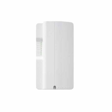 Paradox PCS250 GSM / GPRS communication module - PXVPCS25