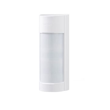 Rivelatore Esterno doppia tecnologia PIR + microonda VXI-DAM