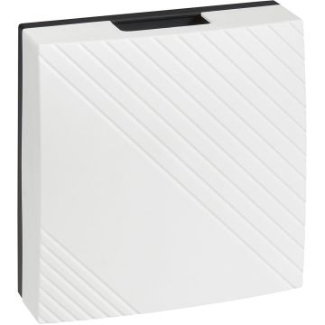 Bticino 92/230 chime - Duton two-tone chime 230Vac