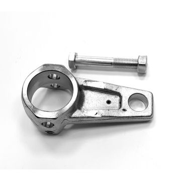 CAME spare part 119RIA045 Transmission arm for magnet for FROG-A24 gearmotor