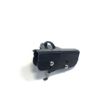 CAME LIMIT SWITCH MICROSWITCH - ATI V.1 119RID120