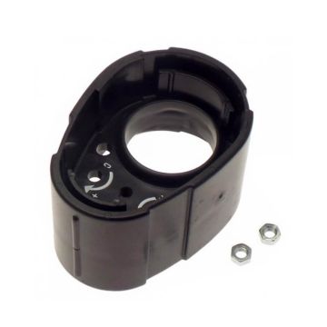 CAME spare right sleeve for KRONO 300-500 - 119RID176