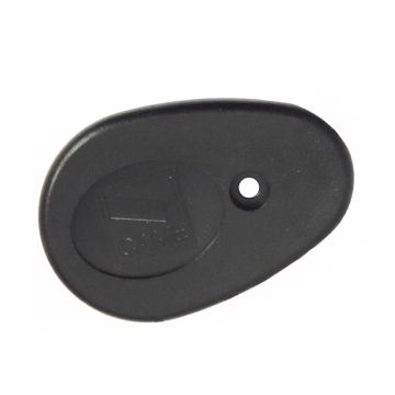 CAME spare part 119RID179 right head cap for KRONO engine