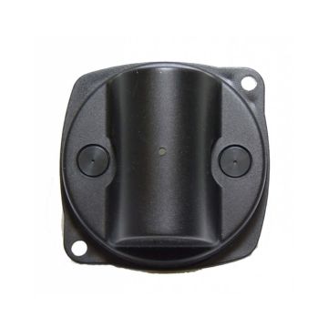 CAME 119RID183 KRONO lower left cover – Original spare part