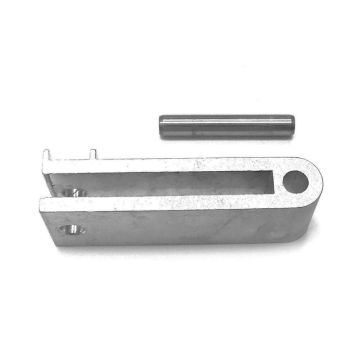 CAME Replacement Tail Joint for AXI/AXL/SWN Gearmotors – Code 119RID422