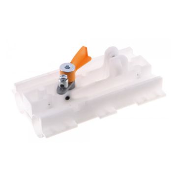 CAME original spare part sliding shoe Guide VER 119RIE147