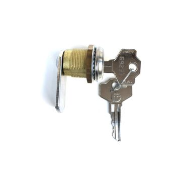 GARD-STYLO LOCK GROUP