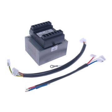 CAME replacement Transformer BX-243 V600 V600E V9000 ZL55 ZL55E - 119RIR197
