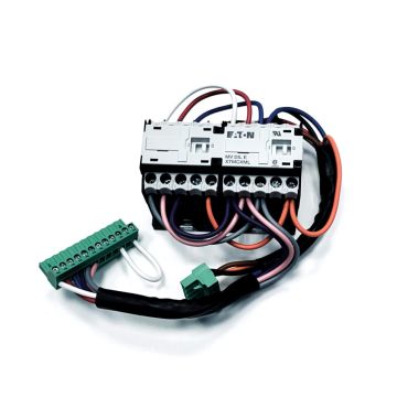CAME Wired Remote Control Switch Replacement for ZT4 - ZT6 – Code 119RIR511
