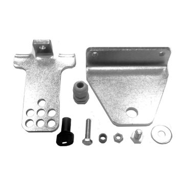 CAME Accessory Set 88001-0159 for AXI / AXL / SWN – complete spare parts kit