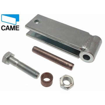 CAME 119RID330 – Tail joint for AXO 230 V / 24 V gearmotor