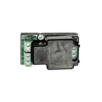 CAME EMC Filter for BXV Series Motor Control Panel | SKU 119RIR491