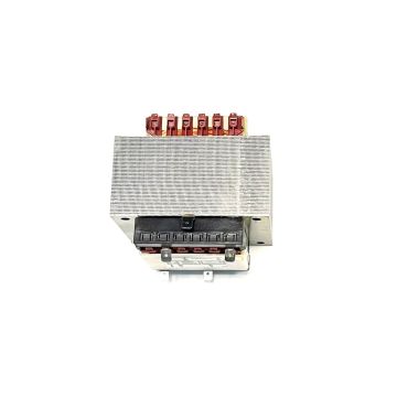 CAME Transformer for ZN7V Board - Code 88000-0023