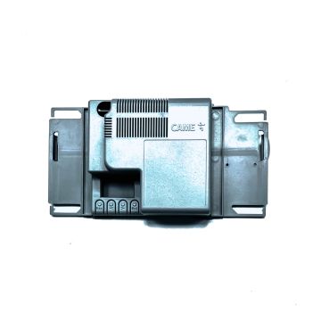 CAME spare part 88001-0169 – Base and cover for SDN/BXV card
