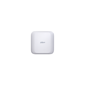 Dahua PFM881E - 5G Wi-Fi access point, 3 km range, 5745~5825 MHz, 867 Mbps