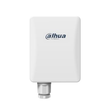 DAHUA PFWB5-30n CPe Radio Bridge Wi-fi 5g 15dBi, 300Mbps Outdoor Ip65 Security Surveillance