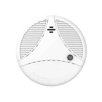 Hikvision AX PRO DS-PDCO-E-WE Wireless 868Mhz Carbon Monoxide CO gas detector Hikvision AX PRO DS-PDCO-E-WE Wireless 868Mhz Carbon Monoxide CO gas detector
