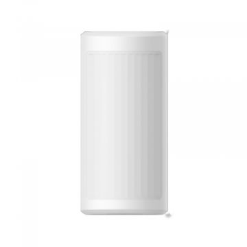 Hikvision DS-PDP18-HM-WE AX PRO 868MHz Outdoor IP65 Dual PIR Wireless Motion Sensor