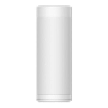 Hikvision DS-PDQP15AM-LM-WE Wireless Quad PIR Motion Sensor 180° External 868MHz AX PRO