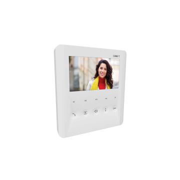 CAME 840CH-0110 PLX video intercom Video internal hands-free X1