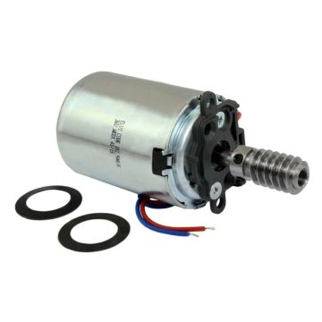 Nice Replacement Motor Group PRWNG08 for WINGO 2024/3524/5024 – Original