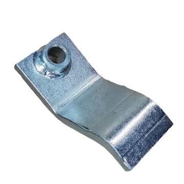 Came spare part 119RID061 head attachment bracket - ATI A180