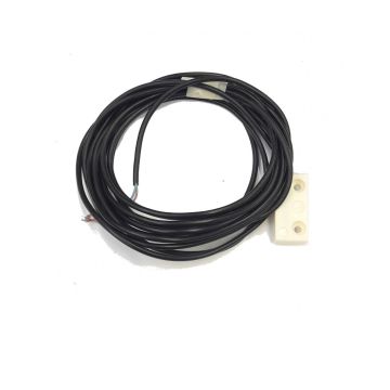 CAME 119RIA059 MAGNETIC SWITCH - FROG A24